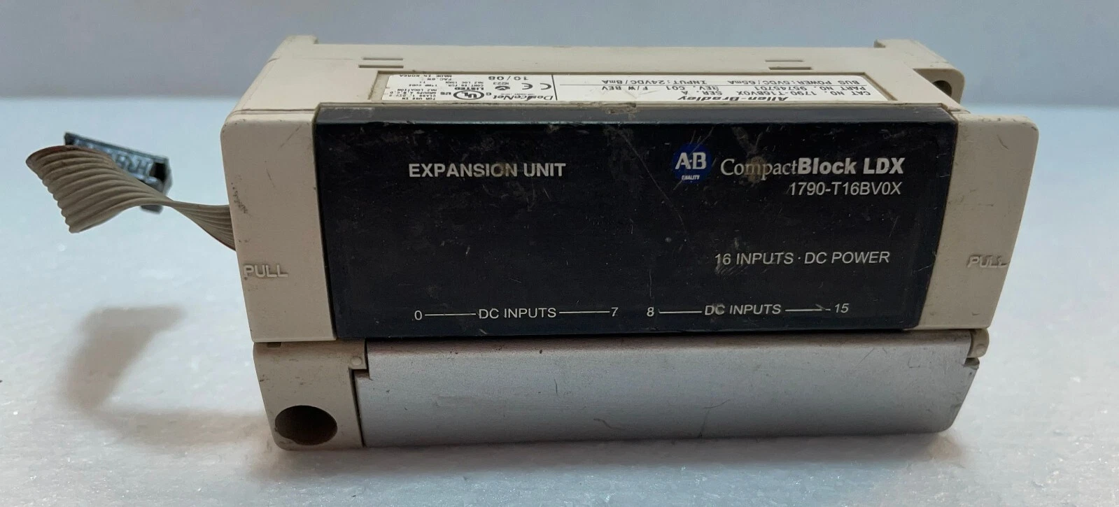 admin/uploads/uploads/allen bradly compact block ldx t1 1790_2.webp